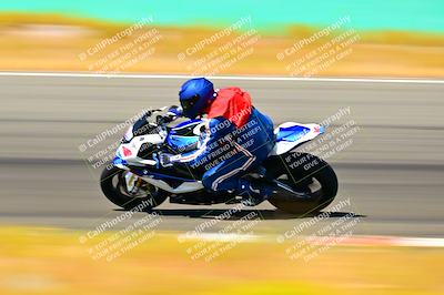 media/Sep-22-2024-TrackXperience (Sun) [[6154aa97fe]]/Level 1/Session 4 (Turn 1)/